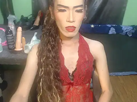 asianBIGjha online show from September 10, 2025, 5:51 am