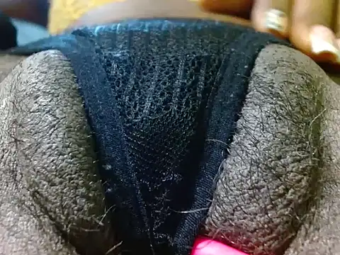 bethanywilson 23 online show from January 30, 2025, 11:44 am