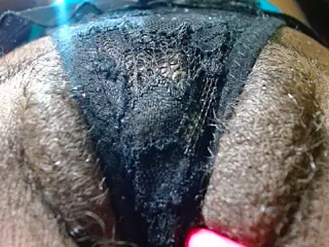 bethanywilson 23 online show from February 20, 2025, 5:18 pm