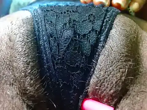 bethanywilson 23 online show from February 24, 2025, 2:26 pm