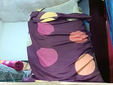 bethanywilson 23 online show from February 26, 2025, 1:52 pm