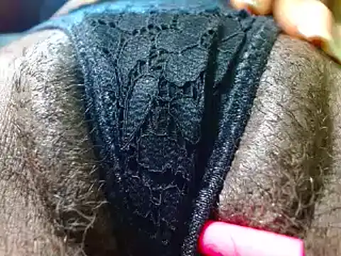 bethanywilson 23 online show from February 26, 2025, 5:50 pm