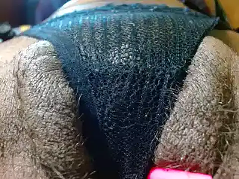 bethanywilson 23 online show from March 16, 2025, 2:11 pm