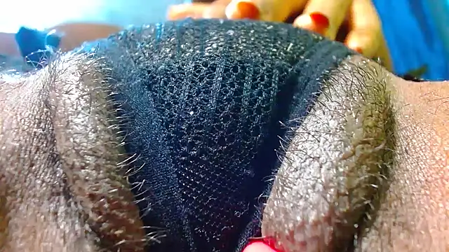 bethanywilson 23 online show from March 1, 2026, 2:52 pm