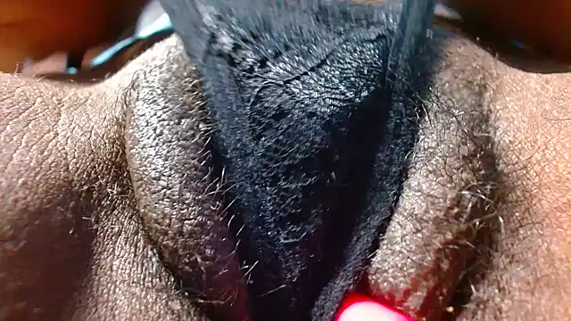 bethanywilson 23 online show from April 3, 2026, 2:37 pm