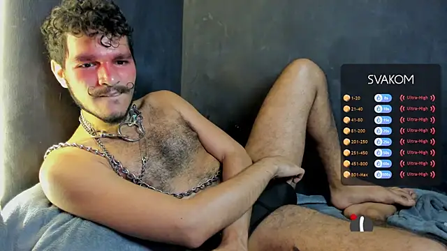 die mond online show from October 4, 2025, 4:43 am