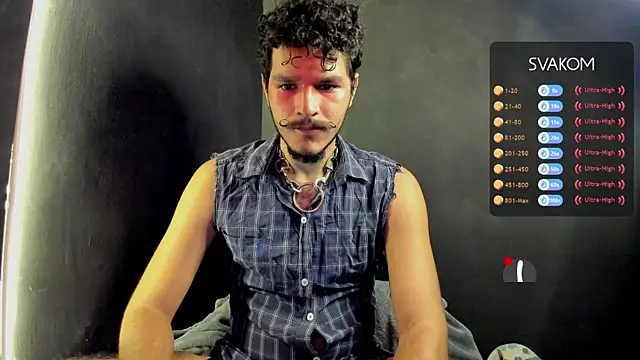 die mond online show from October 24, 2025, 9:28 am