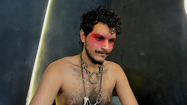 die mond online show from December 3, 2025, 5:44 pm