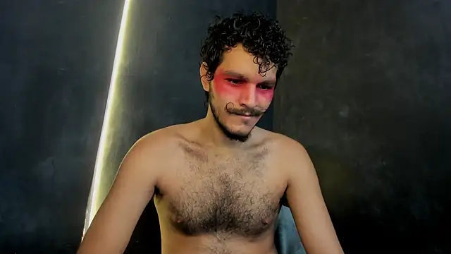 die mond online show from December 4, 2025, 3:54 pm