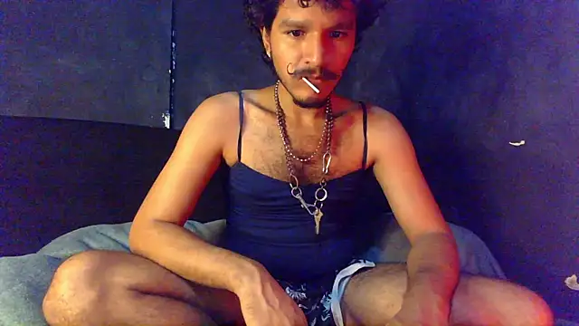 die mond online show from April 8, 2026, 12:54 am