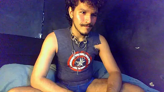 die mond online show from April 9, 2026, 12:21 pm