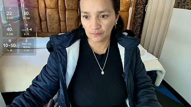 Snapshot of MarilynMiilf_ chatting on June 24, 2026, 7:24 pm MarilynMiilf online show from June 24, 2026, 7:24 pm