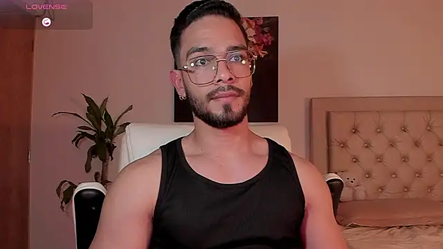 Snapshot of Josseph1_ chatting on September 29, 2025, 11:31 pm Josseph1 online show from September 29, 2025, 11:31 pm