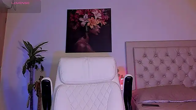 Snapshot of Josseph1_ chatting on October 29, 2025, 10:44 pm Josseph1 online show from October 29, 2025, 10:44 pm