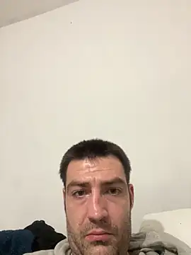 ThatGuyNextDoor1992 online show from February 7, 2026, 8:29 am