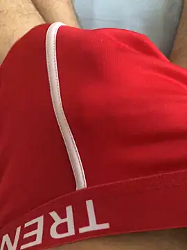 gokhanbey34 online show from January 18, 2025, 11:43 am