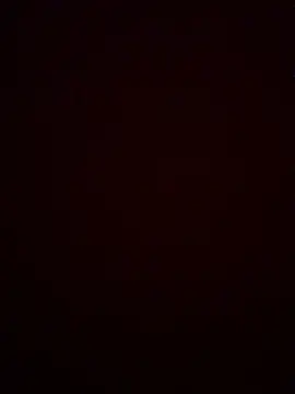 gokhanbey34 online show from February 14, 2025, 11:42 pm