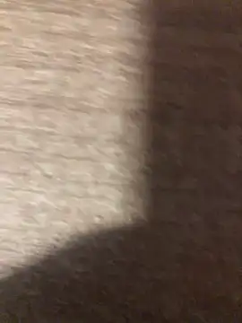 gokhanbey34 online show from October 2, 2025, 12:17 am