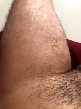 gokhanbey34 online show from October 18, 2025, 10:38 am