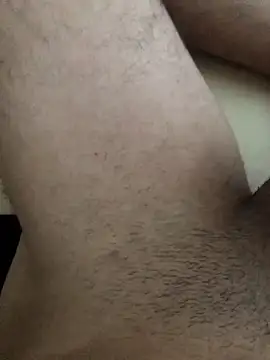 gokhanbey34 online show from November 27, 2025, 1:35 pm