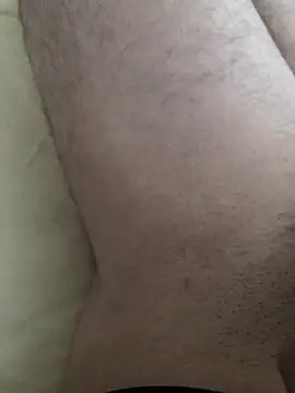 gokhanbey34 online show from January 18, 2026, 10:08 am