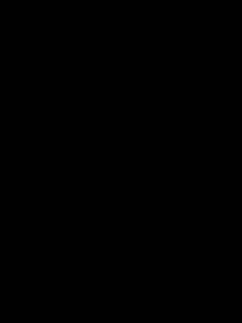 gokhanbey34 online show from February 28, 2026, 9:38 pm