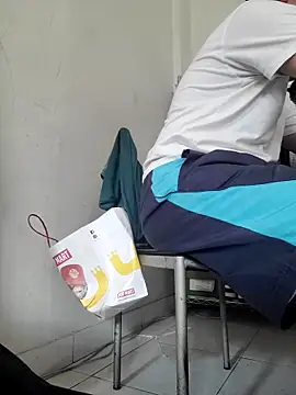 ksshp9502 online show from October 23, 2025, 6:34 am