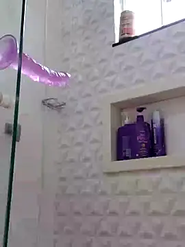 AliceStone19 online show from January 23, 2025, 5:31 pm