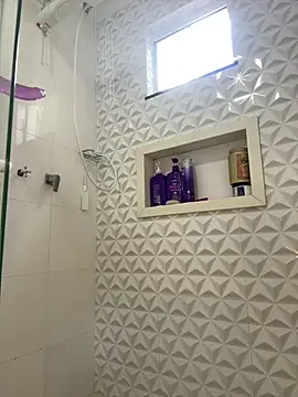 AliceStone19 online show from January 28, 2025, 6:07 pm