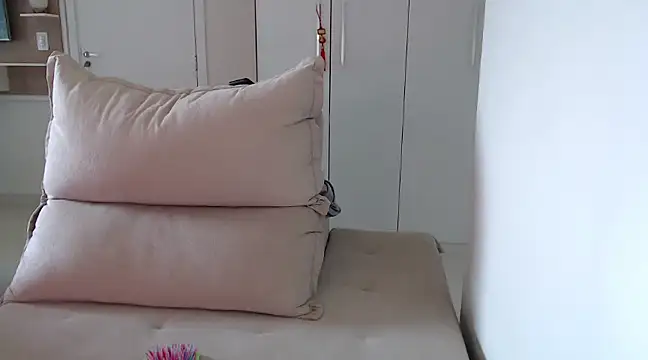 AliceStone19 online show from March 11, 2025, 12:28 pm