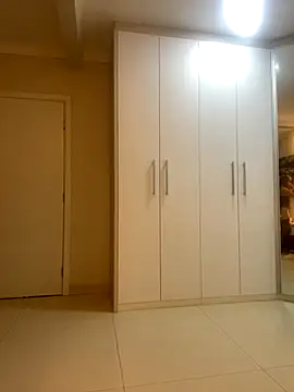 AliceStone19 online show from October 29, 2025, 5:47 pm