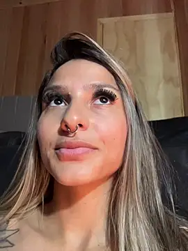 AliceStone19 online show from March 7, 2026, 5:15 am