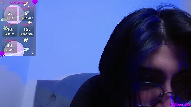 Snapshot of Red-moon1 chatting on December 20, 2024, 2:49 pm Red-moon1 online show from December 20, 2024, 2:49 pm