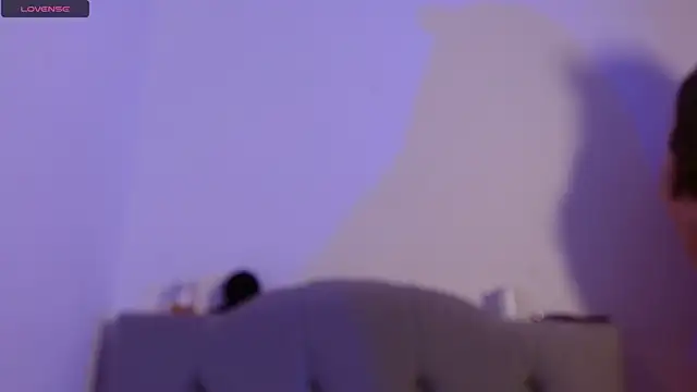 Snapshot of Red-moon1 chatting on January 23, 2025, 1:45 pm Red-moon1 online show from January 23, 2025, 1:45 pm