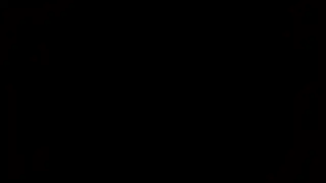 Red-moon1 online show from February 1, 2026, 4:55 am