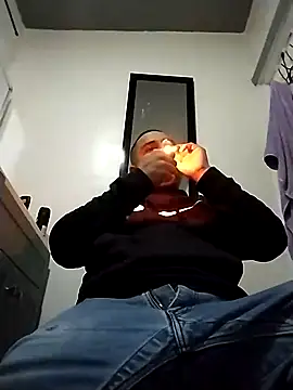 thickcocklatino online show from December 31, 2024, 8:48 am