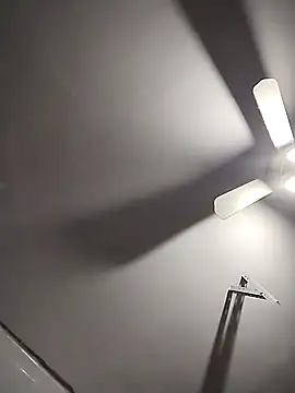 thickcocklatino online show from January 22, 2025, 6:31 pm