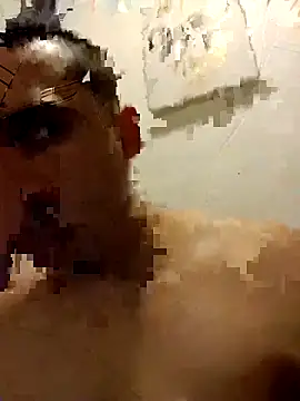 thickcocklatino online show from March 1, 2026, 1:40 am