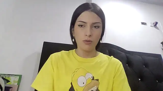 valentine loves online show from April 25, 2026, 11:46 pm