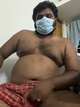 godmail100 online show from March 20, 2026, 2:11 pm