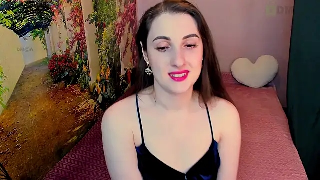 I-JUST-I online show from November 26, 2025, 11:11 am