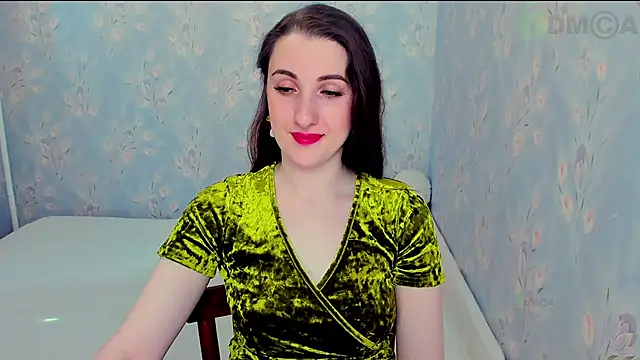 I-JUST-I online show from April 19, 2026, 5:51 am