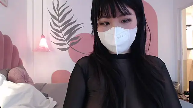 Onee-Chew online show from November 1, 2025, 6:04 am