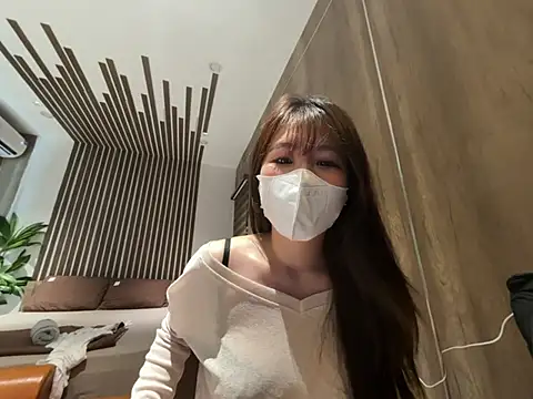 Snapshot of Onee-Chew chatting on July 11, 2026, 12:41 pm Onee-Chew online show from July 11, 2026, 12:41 pm