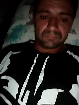 Snapshot of Eln1no69 chatting on September 8, 2025, 7:57 pm Eln1no69 online show from September 8, 2025, 7:57 pm