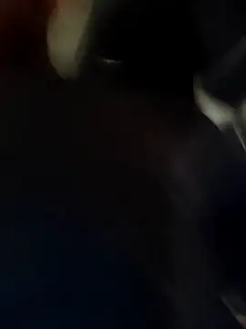 Snapshot of Eln1no69 chatting on October 14, 2025, 3:02 pm Eln1no69 online show from October 14, 2025, 3:02 pm