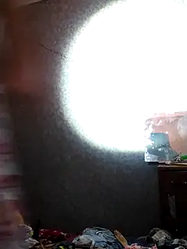 Snapshot of Eln1no69 chatting on March 2, 2026, 10:55 am Eln1no69 online show from March 2, 2026, 10:55 am