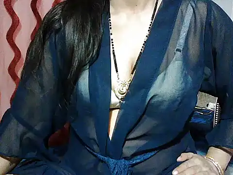 RukminiNew online show from January 27, 2025, 8:39 pm