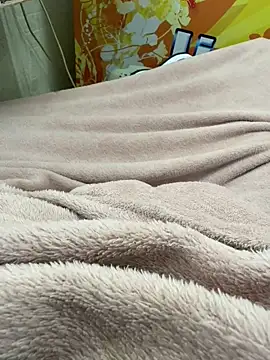 buri232 online show from January 22, 2025, 10:50 am