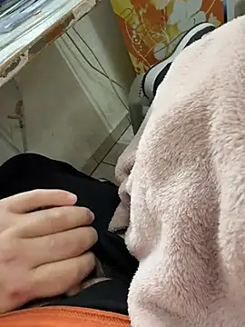 buri232 online show from March 15, 2025, 8:15 am